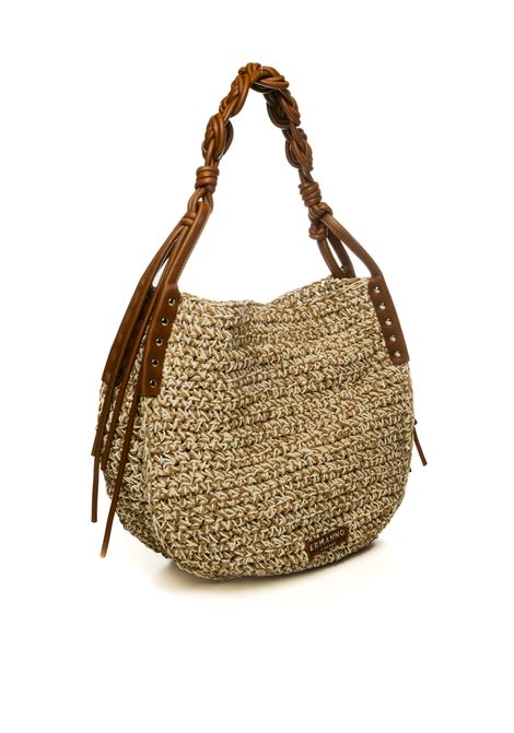  ERMANNO SCERVINO | 2083ANIKA-044